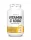 BiotechUSA Vitamin C 1000 250 tbl