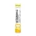 BiotechUSA Vitamin C pezsgőtabletta 20 tbl citrom