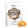 BiotechUSA Instant Oats 1000g cookies & cream