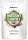 BiotechUSA Instant Oats 1000g mogyoró