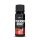 BiotechUSA Thermo Shot 60ml trópusi gyümölcs