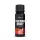 BiotechUSA Thermo Shot 60ml trópusi gyümölcs