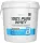 BiotechUSA 100% Pure Whey 4000g mogyoró