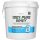 BiotechUSA 100% Pure Whey 4000g kókusz-csokoládé