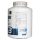 BiotechUSA 100% Pure Whey 2270g bourbon vanília