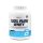 BiotechUSA 100% Pure Whey 2270g eper