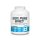 BiotechUSA 100% Pure Whey 2270g banán