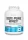 BiotechUSA 100% Pure Whey 2270g banán