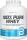 BiotechUSA 100% Pure Whey 2270g csokoládé-mogyoróvaj