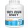 BiotechUSA 100% Pure Whey 2270g sós karamell