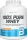 BiotechUSA 100% Pure Whey 2270g sós karamell