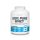 BiotechUSA 100% Pure Whey 2270g tejberizs