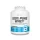 BiotechUSA 100% Pure Whey 2270g tejberizs