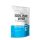 BiotechUSA 100% Pure Whey 454g bourbon vanília