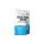BiotechUSA 100% Pure Whey 454g csokoládé