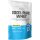 BiotechUSA 100% Pure Whey 454g banán