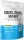 BiotechUSA 100% Pure Whey 454g banán