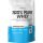 BiotechUSA 100% Pure Whey 454g cookies&cream
