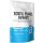 BiotechUSA 100% Pure Whey 454g tejberizs