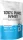 BiotechUSA 100% Pure Whey 454g tejberizs
