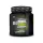 BIOTECH ISOTONIC CITROMOS ICE TEA 600G