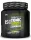 BIOTECH ISOTONIC NARANCS-MANGÓ 600G