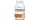 BiotechUSA Vitamin D3 50mcg 120 tbl