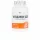 BiotechUSA Vitamin D3 50mcg 60 tbl
