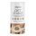 BiotechUSA Diet Shake 720g cookies & cream