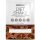 BiotechUSA Diet Shake 30g csokoládé