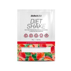 BiotechUSA Diet Shake 30g eper