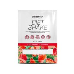 Biotech Diet Shake 30g eper