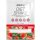 BiotechUSA Diet Shake 30g eper