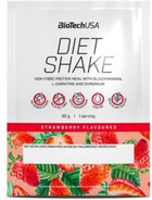 BiotechUSA Diet Shake 30g eper