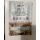 BiotechUSA Diet Shake 30g cookies & cream