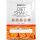 BiotechUSA Diet Shake 30g sós karamell
