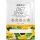 BiotechUSA Diet Shake 30g banán