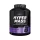 BiotechUSA Hyper Mass 4000g cookies & cream