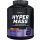 BiotechUSA Hyper Mass 4000g sós karamell