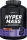 BiotechUSA Hyper Mass 4000g sós karamell