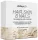 BiotechUSA Hair, Skin & Nails 54 caps