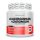 BiotechUSA Glucomannan + Chromium 225g