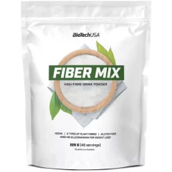BiotechUSA Fiber Mix 225g