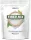BiotechUSA Fiber Mix 225g