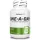 BiotechUSA One a Day 100 tbl
