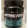 BiotechUSA Arthro Forte 340g feketeribizli