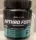 BiotechUSA Arthro Forte 340g feketeribizli