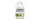 BiotechUSA Vitamin Complex 60 caps