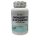 BiotechUSA Chondroitin Glucosamine 60 caps