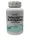 BiotechUSA Chondroitin Glucosamine 60 caps